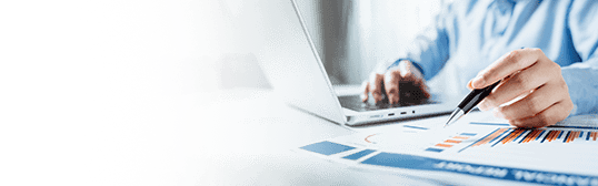 Mutual Fund Name Change: A New Chapter in Your Investment Journey Explained Mutual Fund Name Change: A New Chapter in Your Investment Journey Explained